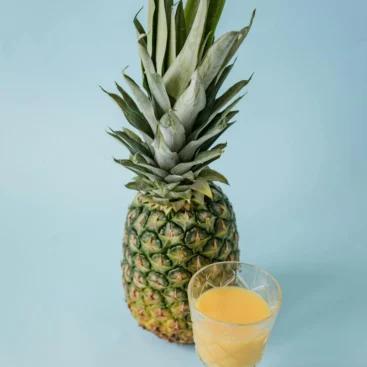 ANANAS GKG